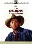 Zdarzenie w Ox-Bow / The Ox-Bow Incident (1943) [PL 1080p WEB-DL H264-wasik] [Lektor PL] [mkv] [FIONA9]