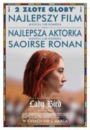 Lady Bird (2017) [BDRip] [XviD-KiT] [Lektor PL] [avi] [FIONA9]