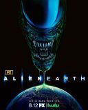 Obcy: Ziemia / Alien: Earth (2025) S01E03 [PL.720p.DSNP.WEB-DL.H265.DarK] [Lektor PL] [mkv] [FIONA9]