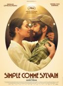 Natura milosci / The Nature of Love / Simple comme Sylvain (2023) [MULTi 1080p BluRay x264-KiT] [Lektor PL] [mkv] [FIONA9]