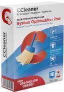 CCleaner Free / Professional / Business / Technician Edition (v.6.36.11508) by elchupacabra *2025* [PL] [exe]
