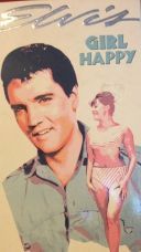 Szczęśliwa dziewczyna / Girl Happy (1965) [MULTI.WEB-DL.1080p.H.264-LTN] [Lektor PL] [mkv]  [FIONA9]
