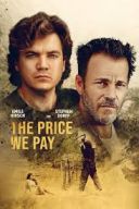 Rachunek za zemstę / The Price We Pay (2022) [PL 1080p WEB-DL H264-FOX] [Lektor PL] [mkv]  [FIONA9]