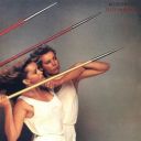 Roxy Music - Flesh + Blood (1980) [FLAC]