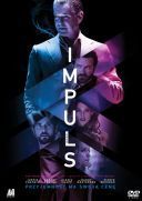 Impuls / Urge (2016) [PL.1080p.BluRay.x264.AC3-K12] [Lektor PL] [mkv]  [FIONA9]