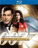Operacja Piorun / Thunderball (1965) [MULTi 2160p WEB DTS-HD MA 5 1 H265-fHD] [Lektor PL] [mkv]  [FIONA9]
