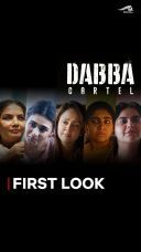 Dabba Cartel (2025) [Sezon 1] [Lektor &amp; Napisy PL] [MULTi] [1080p] [NF] [WEB-DL] [x264-KiT]
