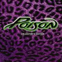 Poison - Collector's Edition (2009) (3 CD Box Set) [FLAC] [rjk] [ Alien]
