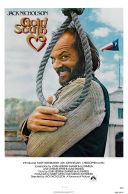 IDAC NA POLUDNIE *1978* [1080p] [AAC2 0] [PL] [H265]