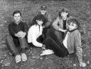 Wanda I Banda- Discography 1984-2009 [mp3@128 320kbps] [ToAlien]