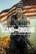 Prawo odwetu / Stand Your Ground (2025) [PL.720p.edition-WEB-DL.H265.DarK] [Lektor PL] [mkv] [FIONA9]