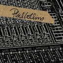 Phil Collins - Live From The Board - Official Bootleg (2025) [Mp3 320kbps]