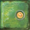 Alice Cooper Album - Billion Dollar Babies (50th Anniversary Deluxe Edition) (2024) [FLAC]