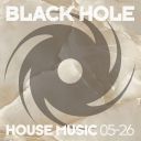 VA - Black Hole House Music 05-26 2026 [mp3@320kbps] [WOOKIE] [ToAlien]