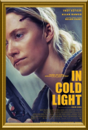 In Cold Light (2025) [PL] [WEB-DL] [XviD-GR4PE] [Lektor PL]