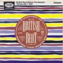 (Rock & Roll Early Pop) VA - British Beat Before The Beatles, Vol. 6 - [1961] [FLAC] [ToAlien]