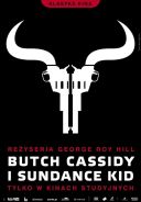 Butch Cassidy i Sundance Kid / Butch Cassidy and the Sundance Kid (1969) [PL 1080p WEBRip x264] [Lektor PL] [mkv] [FIONA9]