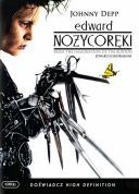 Edward Nozycoreki/Edward Scissorhands (1990) [1080p] [BRRip] [H264] [AC3-d11] [Lektor.PL]