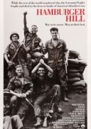 Hamburger Hill (1987) [720p] [BRRip] [XviD] [AC3-LTN] [Lektor PL]