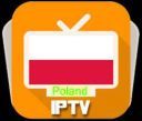 IPTV M3U PL 24.05.2025