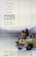 W pogoni za szczęściem / Promised Land (1987) [PL.1080p.WEB-DL.x264-wasik] [Lektor PL] [mkv] [FIONA9]