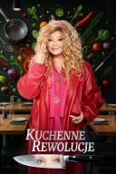 Kuchenne Rewolucje S31E07 PL 1080p WEB-DL H.264 AL3X [R68].mkv