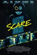Przestraszmy Julię / Let's Scare Julie (2019) [PL.1080p.WEB-DL.H264-FOX] [Lektor PL] [mkv]  [FIONA9]