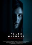 Falszywy swiadek / False Witness (2019) [PL 720p WEB-DL XViD AC3 2 0-MG] [Lektor PL] [avi] [FIONA9]