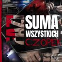 Fazi - Suma Wszystkich Czopek (2024) MP3 [320kbps]