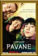 Pawana / Pavane / Pabanneu (2026) [MULTi] [1080p] [NF] [WEB-DL] [H264] [DDP5.1.Atmos-K83] [Lektor PL i Napisy PL]
