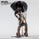 Lady Gaga - Born This Way - The Collection (2011) [FLAC]