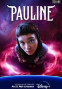 Pauline (2024) [Sezon 1] [Lektor &amp; Napisy PL] [MULTi] [1080p] [DSNP] [WEB-DL] [DDP5.1] [H264-Ralf]