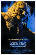 Strachy na wroble - Scarecrows (2017) [1080p] [WEBRip x264] [ lektor PL]