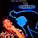 Paul McCartney: Give My Regards To Broad Street *1984* mp3@320kbps d11