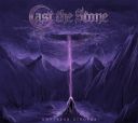 CAST THE STONE - EMPYREAN ATROPHY (2018) [EP] [MP3@320] [FALLEN ANGEL]