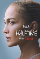 Jennifer Lopez: Halftime (2022) [MULTi PL 1080p NF WEB-DL H264 DDP5 1-K83] [Lektor PL] [mkv]  [FIONA9]