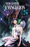 Shinseiki Evangelion / Neon Genesis Evangelion (1995) [1080p][EAC3][MultiSub-PL][Erai-raws]