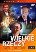 Wielkie rzeczy (2000) [Czesci.1,2,3] [Serial PL] [1080p] [WEB-DL] [H264-AS76-FT] [Alusia]