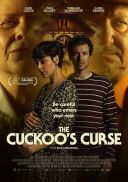 Kukułcze jajo - The Cuckoo's Curse (2023) [h264.1080p] Lektor PL [AAC 2.0] M80