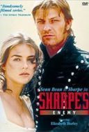 4 Wróg Sharpe`a / Sharpe`s Enemy (1994) [PL.480p.BDRip.XviD.AC3] [Lektor PL] [avi]  [FIONA9]