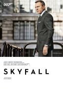 Skyfall (2012) [PL DVDRip XviD AC3 INCOGNITO 4 PB] [Lektor PL] [avi] [FIONA9]