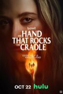 Ręka nad kołyską / The Hand That Rocks the Cradle (2025) [MULTi.1080p.DSNP.WEB-DL.H264.Atmos.DDP5.1-FOX] [Lektor PL] [mkv]  [FIONA9]