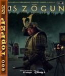 Szōgun / Shōgun [S01E10] [Final] [MULTi] [1080p] [DSNP] [WEB-DL] [H264] [DDP5 1-K83] [Lektor PL i Napisy PL]