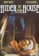 Obcy w domu - Hider in the House (1989) [720p WEB-DL X264-Kbuso] [Lektor PL]