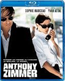 Anthony Zimmer (2005) [MULTi.1080p.BluRay.x264-DSiTE] [Lektor PL] [mkv]  [FIONA9]