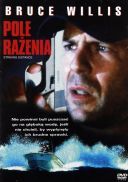 Pole rażenia - Striking Distance (1993) [DVDRip] [XviD] [GR4PE] [Lektor PL]
