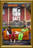 Te dni / One of Them Days (2025) [PL] [720p] [WEB-DL] [XviD] [AC3-OzW] [Lektor PL]