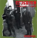 Dezerter - Kolaboracja (1995) [FLAC] (image+.cue), lossless