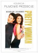 Pretty Woman (1990) [MULTi.2160p.DSNP.WEB-DL.DV.HDR.HEVC.DDP5.1-MR] [h265] [Lektor PL] [mkv]  [FIONA9]