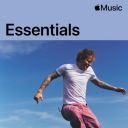Ed Sheeran - Essentials (2025) [Mp3 320kbps]